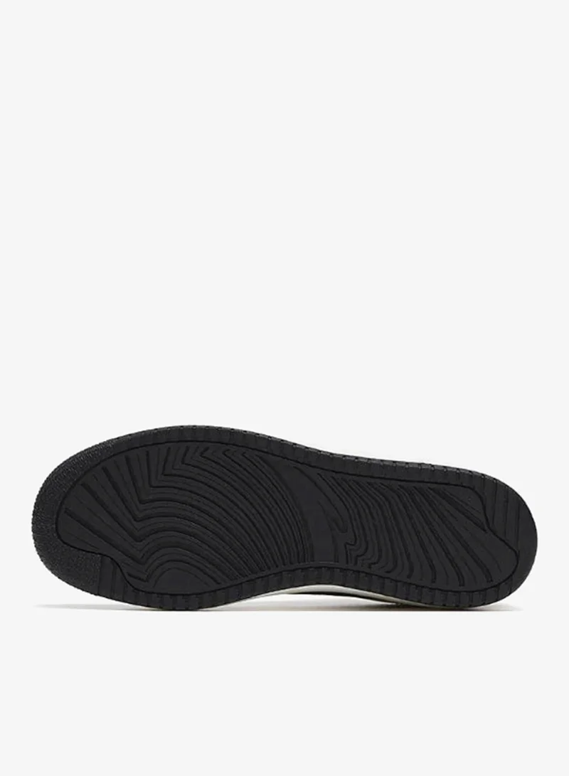 ANTA High Top Lifestyle X-Game Shoes Sneakers
