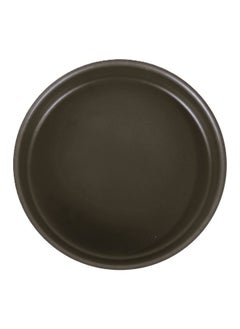 Oven Tray Circular  Made Of Aluminum Coated With Teflon Available In Several Sizes. - pzsku/ZB5EF943C943C1C25B476Z/45/_/1736496213/99ef897b-85c5-4f55-8333-0f0eab662c10