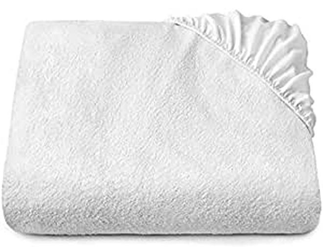 برنسيس واقي مرتبة مقاس 180×200 سم - Image 1