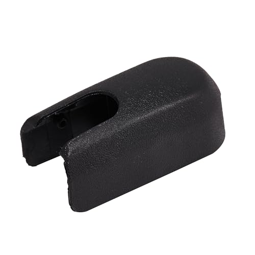 Autycle Rear Windshield Wiper Arm Nut Cover Cap Replacement for Mazda CX5 CX9, 1 pc CC4367395 - Image 1