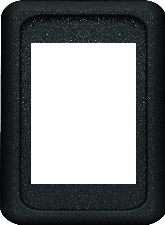 بلو سي سيستمز لوحة تثبيت Blue Sea Systems 8268 CONTURA 1 POS، بيج - Image 1