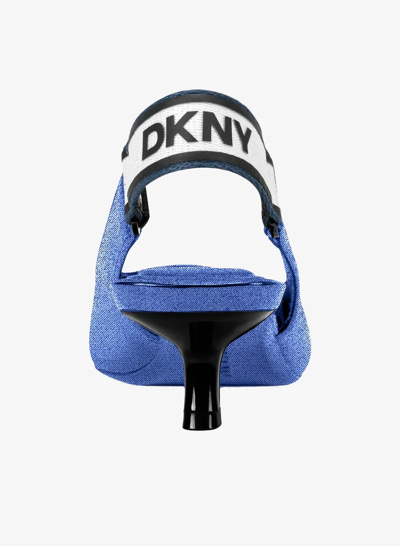 د ك ن ي أحذية كاجوال سهلة الارتداء