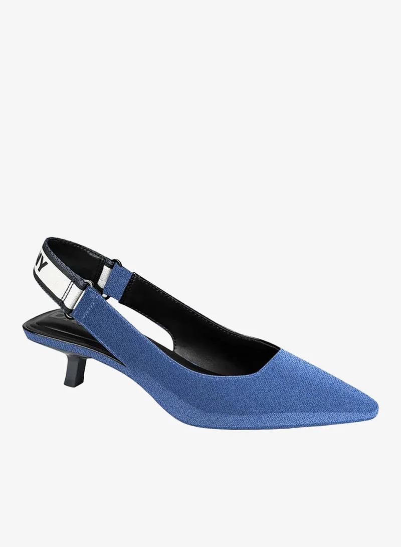 د ك ن ي أحذية كاجوال سهلة الارتداء