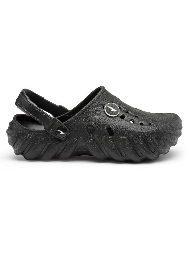 Asian AGC-12 Men Rainy Clogs - Image 3