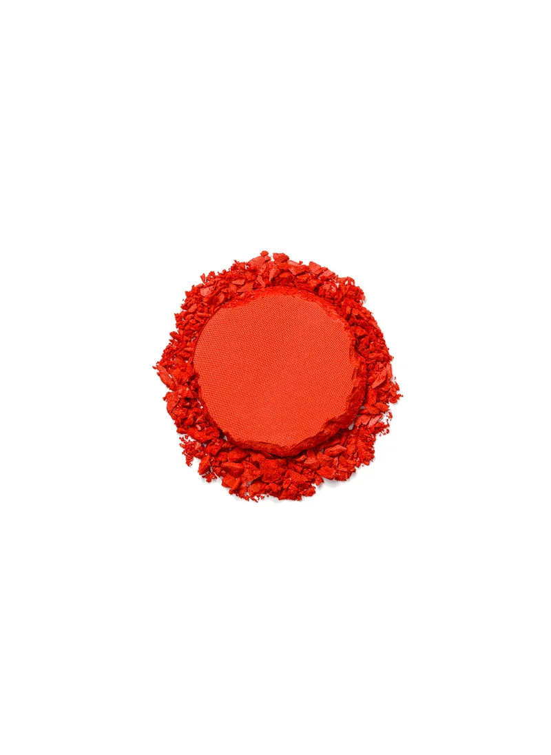 flormar Flormar NP Mono Eyeshadow - 031 Feel The Red