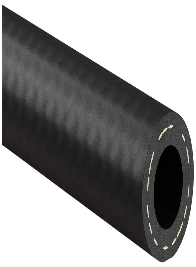 Gates Transmission Oil Cooler Hose - Image 1