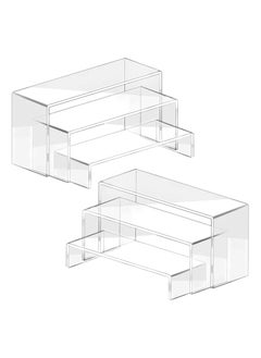 U shape stand 6pcs (Clear-6pcs) - pzsku/ZB5EFF6B1B46E1E11815FZ/45/_/1724923034/23fe2475-e6ef-41a8-a933-bd12ddc93e56