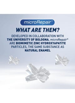 Biorepair Cer Maid Fortemed Gr 10Pcs  - Image 4