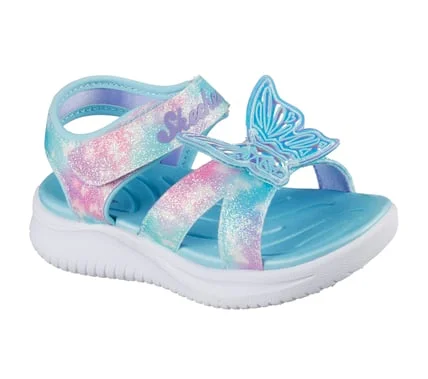 سكيتشرز Infant Jumpsters Sandal