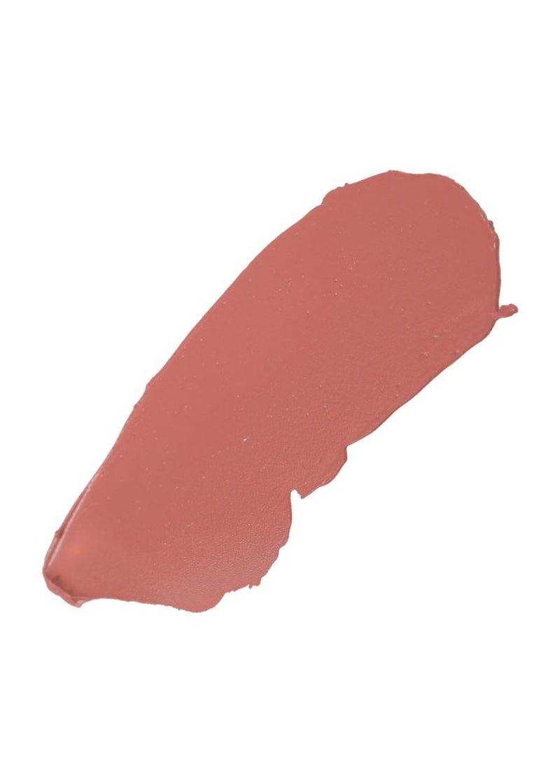 PALLADIO PALLADIO Cream Lip Color  - Image 4
