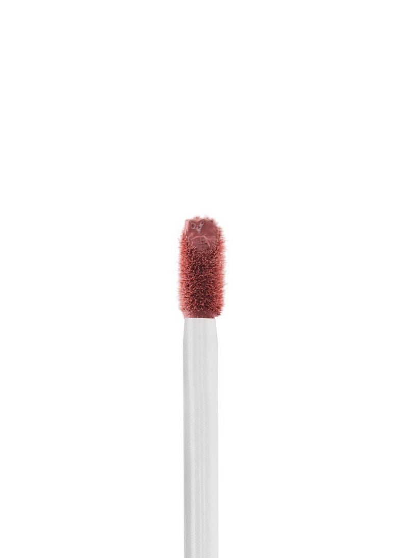 PALLADIO PALLADIO Cream Lip Color  - Image 3