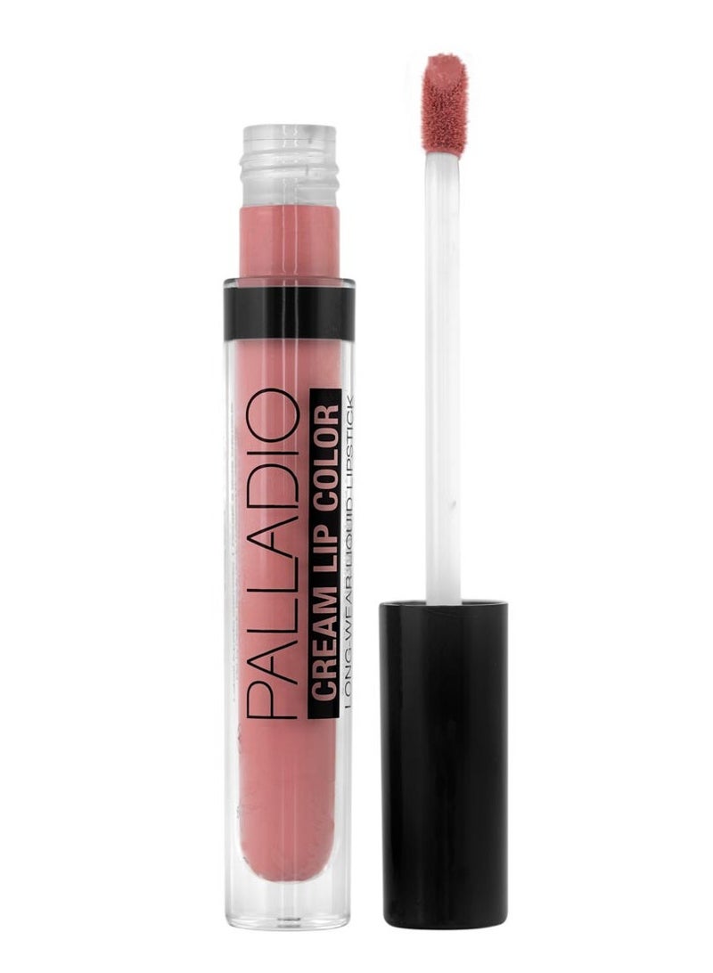 PALLADIO PALLADIO Cream Lip Color  - Image 2