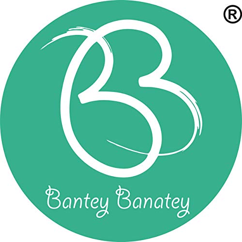 BanteyBanatey BanteyBanatey Mold for Resin Art Silicone Mould Epoxy Jewellery Mold DIY Coaster Mould Round Shape (Pack of 1, White) - Image 3