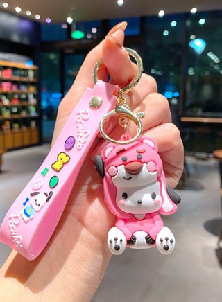426 Pink