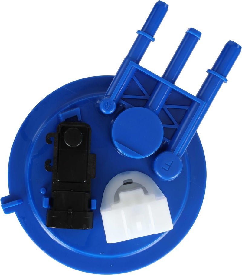Delphi FG0092 Fuel Pump Module - Image 3