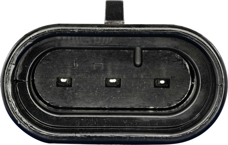 Delphi FG0092 Fuel Pump Module - Image 5