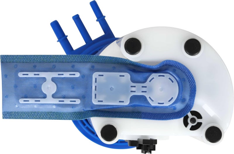 Delphi FG0092 Fuel Pump Module - Image 2