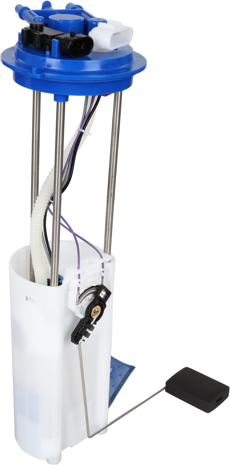 Delphi FG0092 Fuel Pump Module - Image 1