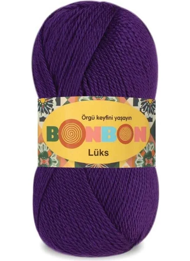 ناكو Bonbon Luxury 98244