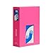 CMYK Duos Card Game Magenta Edition Beautiful Deluxe Versions of The Best Modern Card Games - Image 2