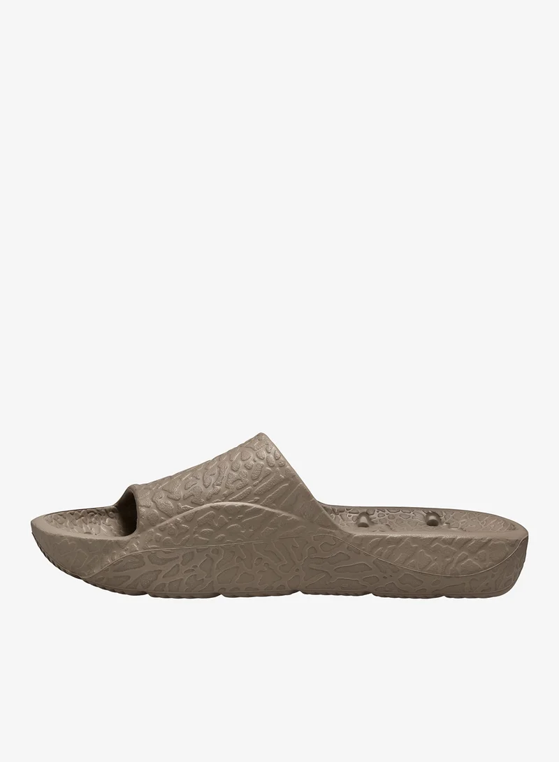 Jordan Jordan Franchise Slides Sh