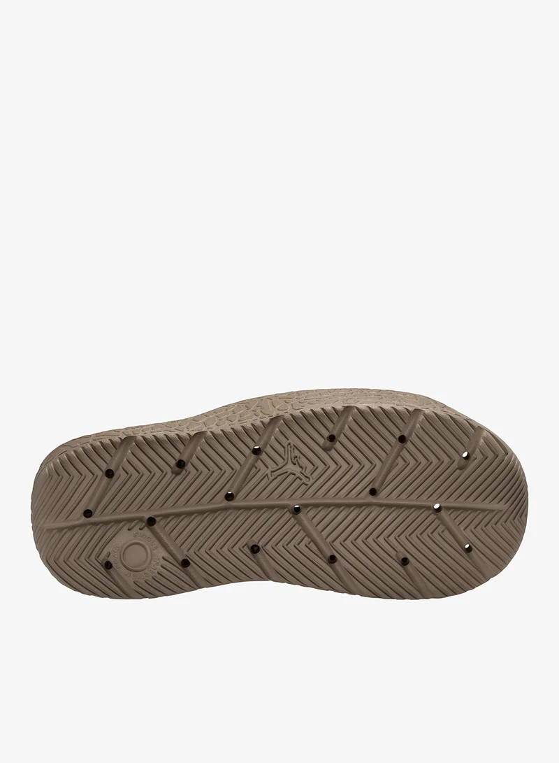 Jordan Jordan Franchise Slides Sh