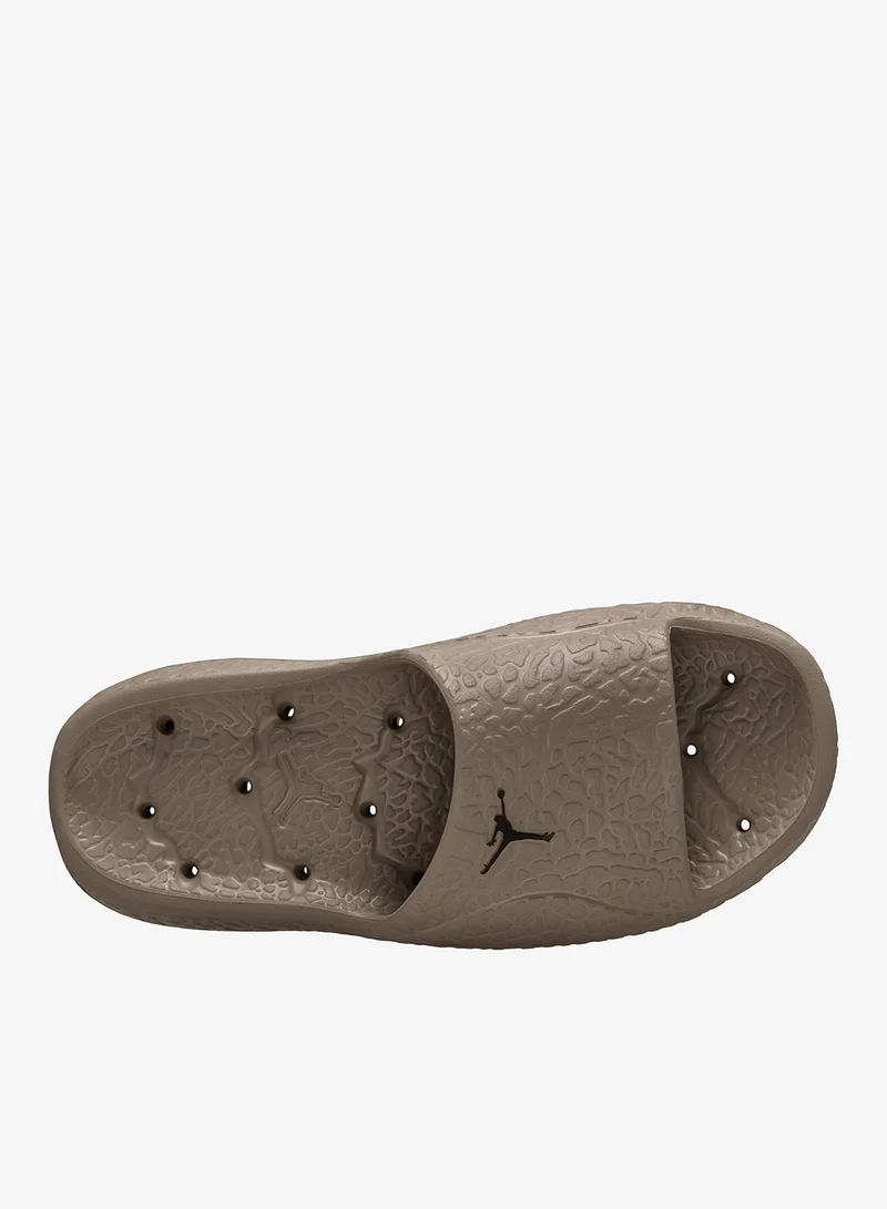 Jordan Jordan Franchise Slides Sh