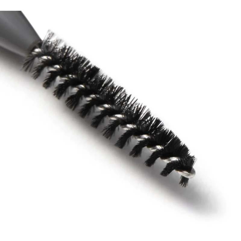 Judydoll Judydoll Easy Glide Sculpting Eyebrow Pen 03 Chestnut Brown