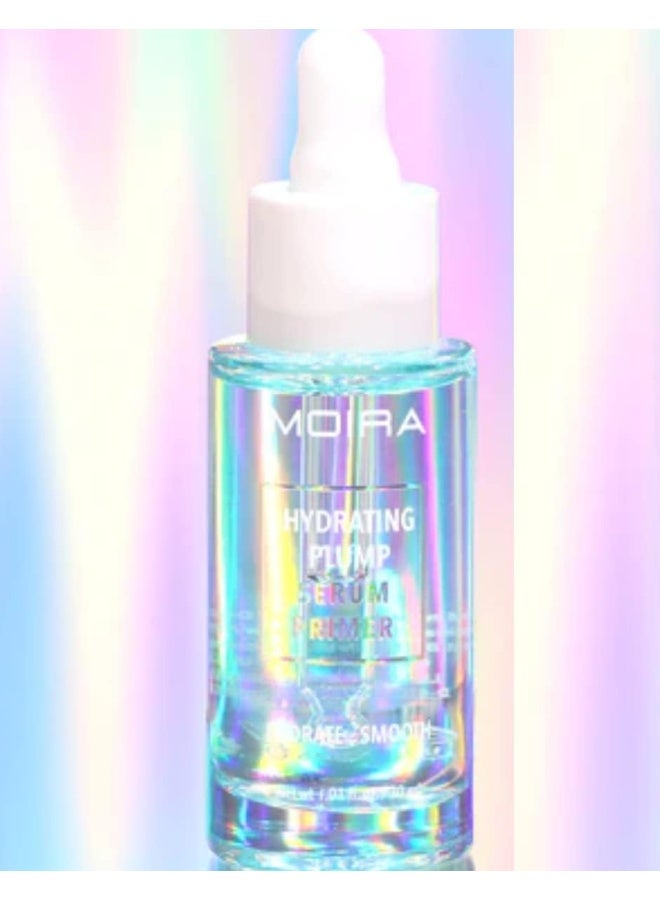 Carlson Baby's Super Daily® D3 10 mcg (400 IU) 0.086 fl oz (2.54 ml) - Image 2