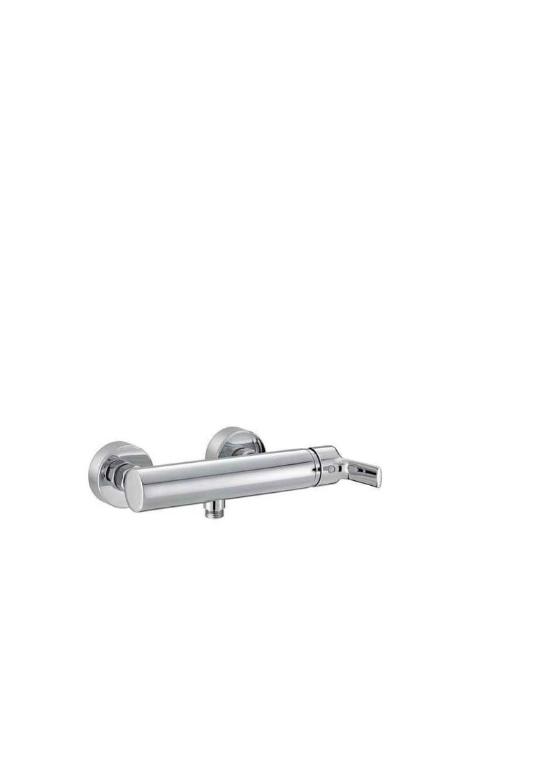 RAK Kludi Harmony Single Lever Shower Mixer