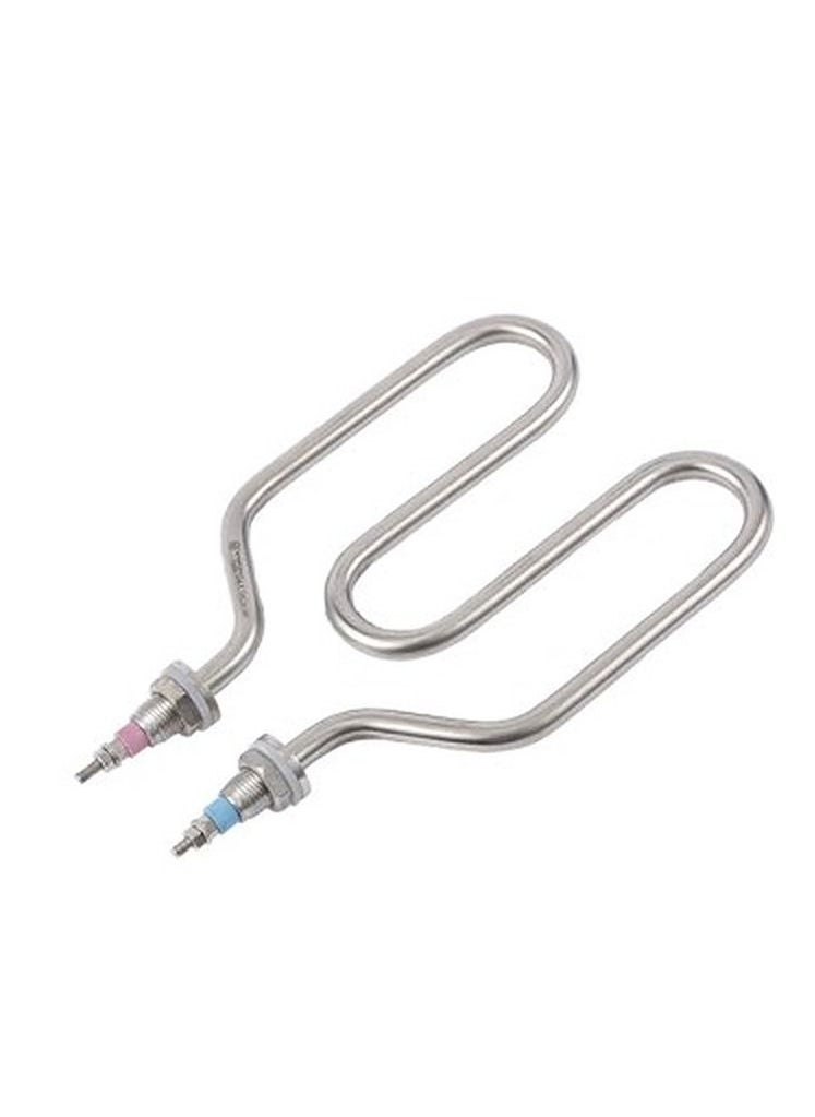 2000W 220V 2U  Heating Element for Radiator Heater