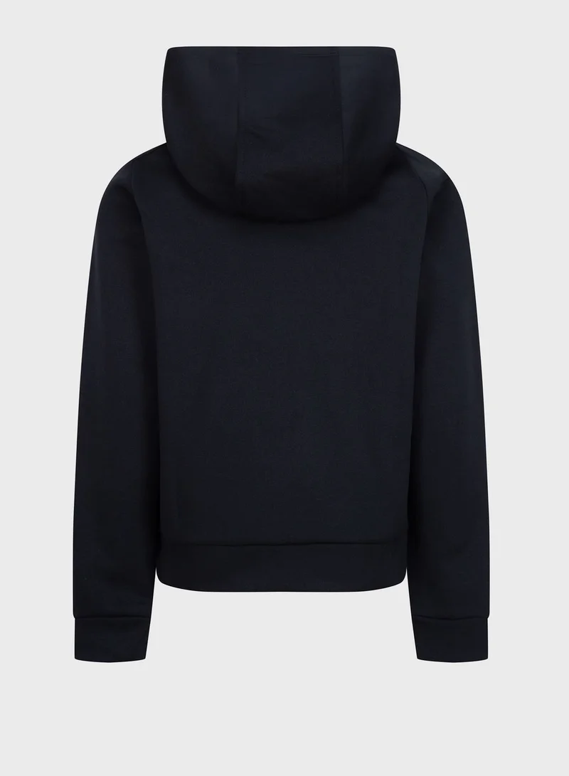 Nike Kids Essential Hoodie