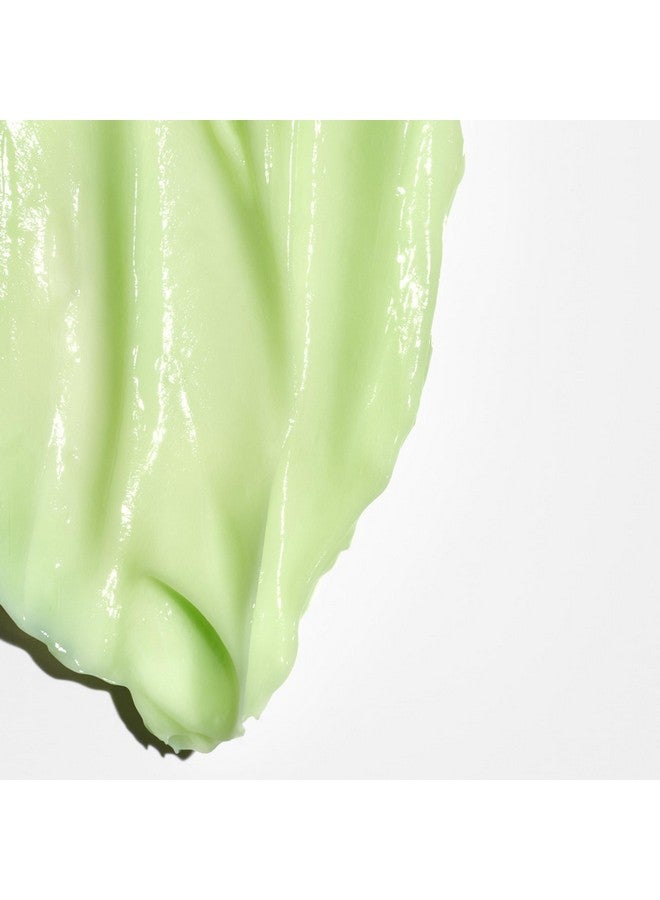 بريوجيو قناع بريوجيو سوبر فودز المرطب للغاية بالأفوكادو والكيوي، خالي من البروتين، ترطيب عميق، يعزز اللمعان، قناع مرطب للشعر الجاف، يحافظ على الرطوبة، نباتي، خالٍ من القسوة، 8 أونصة سائلة - Image 2