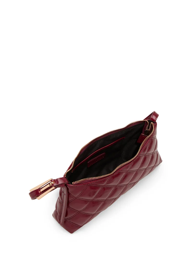 كول ات سبرنج Narrow Strap Shoulder bag