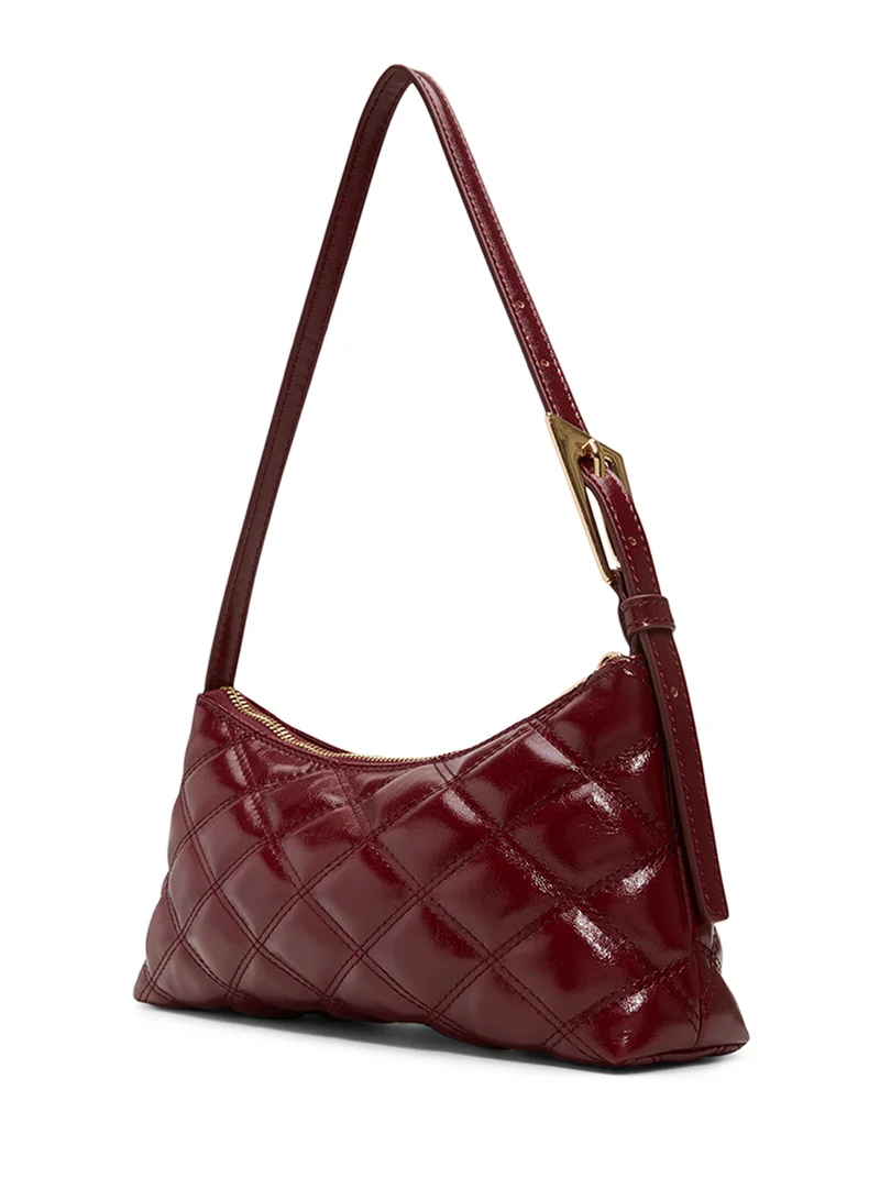 كول ات سبرنج Narrow Strap Shoulder bag