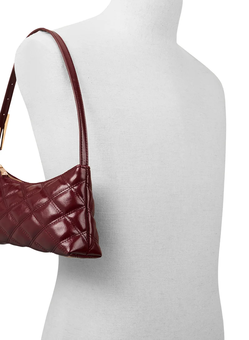 كول ات سبرنج Narrow Strap Shoulder bag