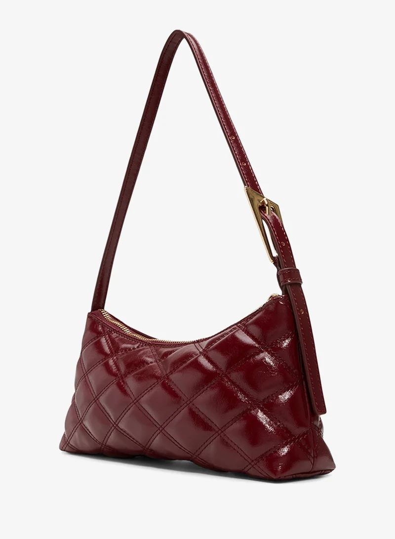 CALL IT SPRING Kamilaa Shoulder Bag
