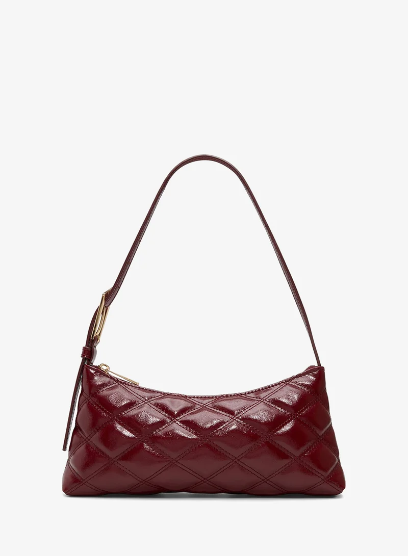 CALL IT SPRING Kamilaa Shoulder Bag