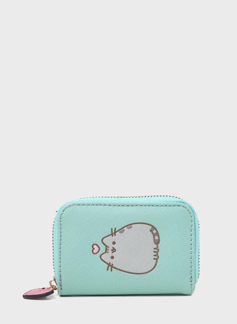 DIFUZED Casual Purse - Image 2