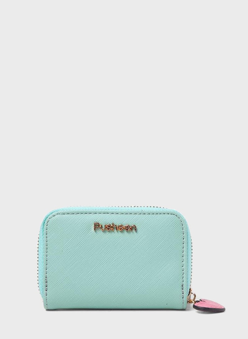 DIFUZED Casual Purse - Image 1