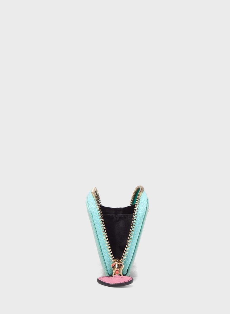 DIFUZED Casual Purse - Image 3