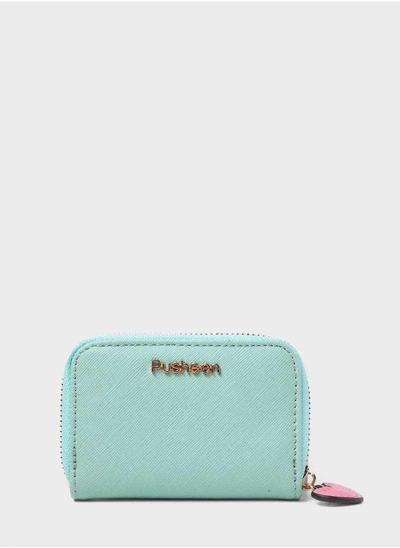 DIFUZED Casual Purse