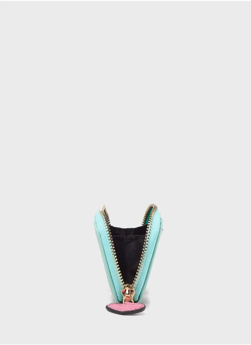 DIFUZED Casual Purse