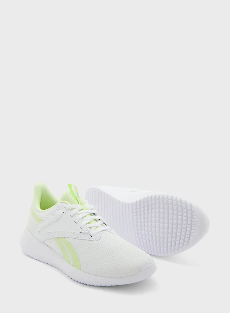 Reebok Fluxlite