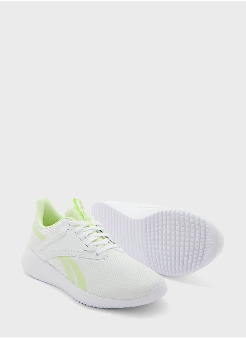 Reebok - Fluxlite - Image 1