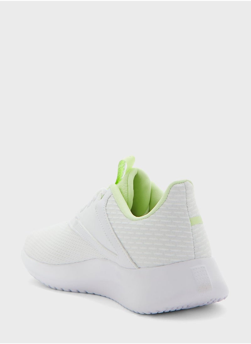 Reebok - Fluxlite - Image 1
