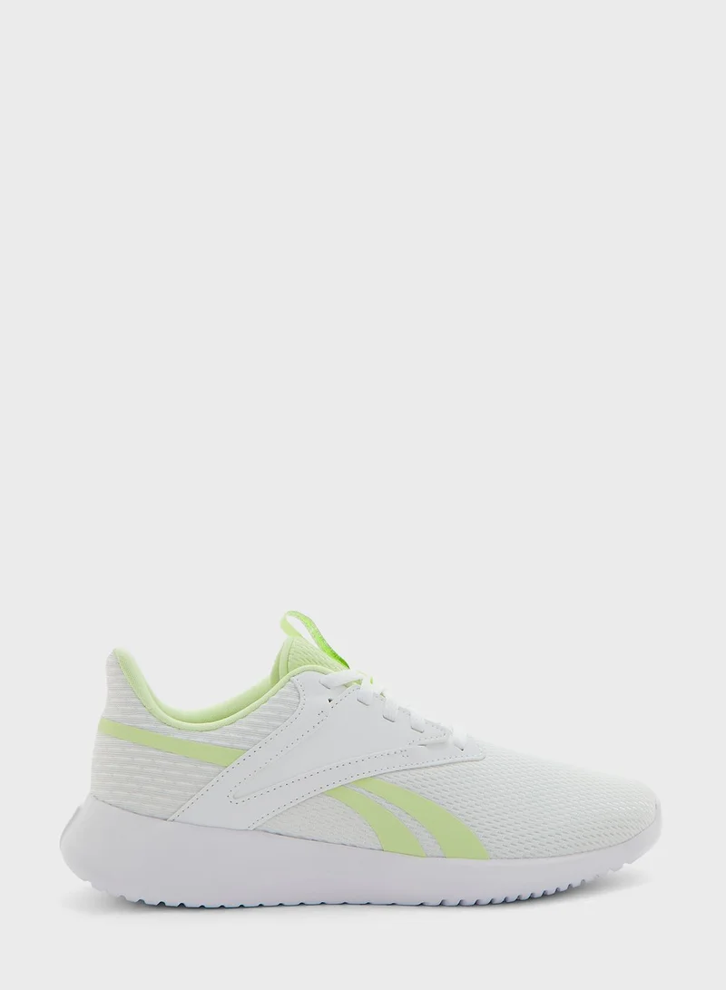 Reebok Fluxlite