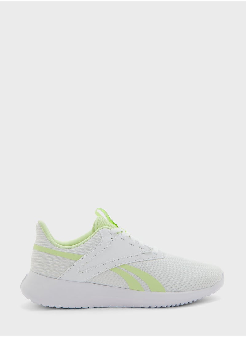 Reebok - Fluxlite - Image 1