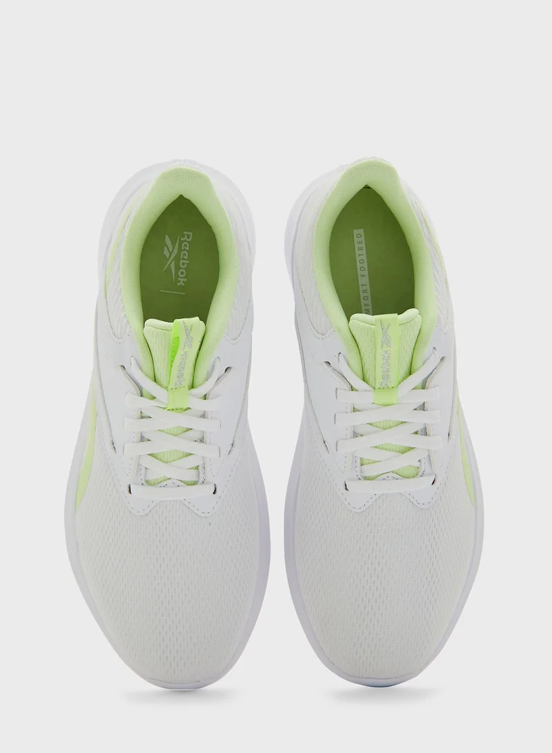 Reebok Fluxlite