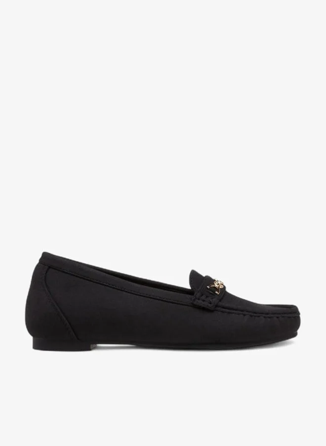 Le Confort  Women's Slip-On Loafers for Women | Best Price UAE
